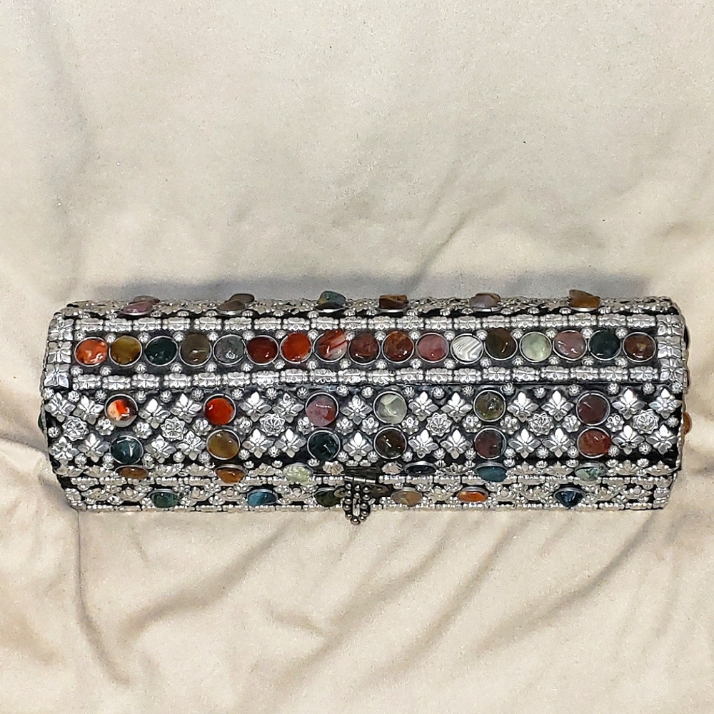 Jewelry/Trinket Box
